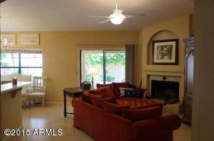 1126 E San Angelo Ave, Gilbert, AZ 85234 photo 18