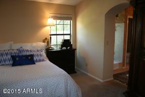 1126 E San Angelo Ave, Gilbert, AZ 85234 photo 37