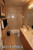 1126 E San Angelo Ave, Gilbert, AZ 85234 photo 41