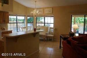 1126 E San Angelo Ave, Gilbert, AZ 85234 photo 13