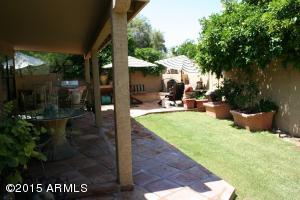 1126 E San Angelo Ave, Gilbert, AZ 85234 photo 23