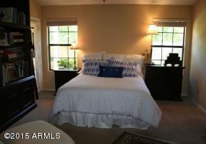 1126 E San Angelo Ave, Gilbert, AZ 85234 photo 34