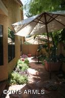 1126 E San Angelo Ave, Gilbert, AZ 85234 photo 26