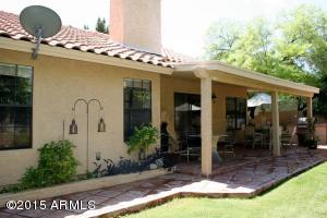 1126 E San Angelo Ave, Gilbert, AZ 85234 photo 29