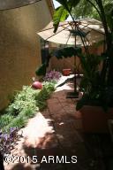 1126 E San Angelo Ave, Gilbert, AZ 85234 photo 27