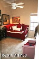 1126 E San Angelo Ave, Gilbert, AZ 85234 photo 32