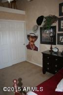 1126 E San Angelo Ave, Gilbert, AZ 85234 photo 33