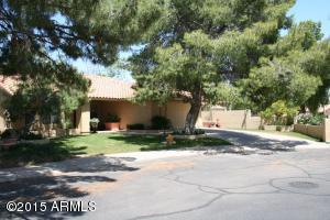 1126 E San Angelo Ave, Gilbert, AZ 85234 photo 3