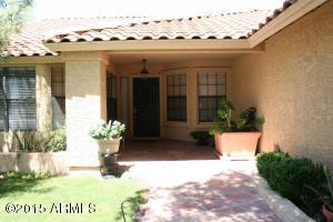1126 E San Angelo Ave, Gilbert, AZ 85234 photo 5