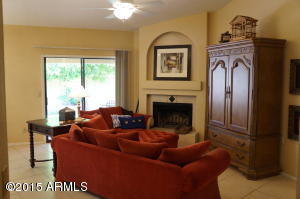1126 E San Angelo Ave, Gilbert, AZ 85234 photo 17