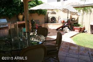 1126 E San Angelo Ave, Gilbert, AZ 85234 photo 24