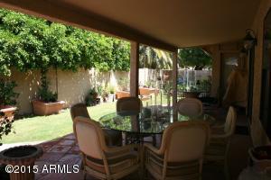 1126 E San Angelo Ave, Gilbert, AZ 85234 photo 28