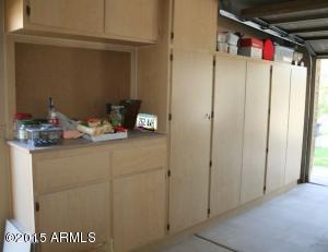 1126 E San Angelo Ave, Gilbert, AZ 85234 photo 43