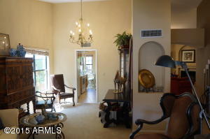 1126 E San Angelo Ave, Gilbert, AZ 85234 photo 11