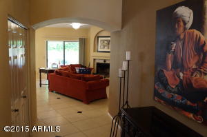 1126 E San Angelo Ave, Gilbert, AZ 85234 photo 10