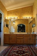 1126 E San Angelo Ave, Gilbert, AZ 85234 photo 39