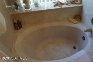 1126 E San Angelo Ave, Gilbert, AZ 85234 photo 38