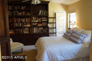 1126 E San Angelo Ave, Gilbert, AZ 85234 photo 35