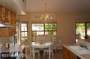 1126 E San Angelo Ave, Gilbert, AZ 85234 photo 15