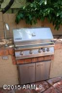 1126 E San Angelo Ave, Gilbert, AZ 85234 photo 31