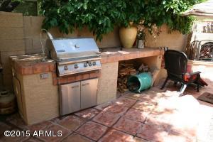 1126 E San Angelo Ave, Gilbert, AZ 85234 photo 30