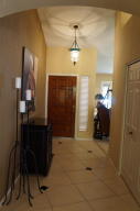 1126 E San Angelo Ave, Gilbert, AZ 85234 photo 8