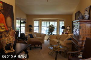 1126 E San Angelo Ave, Gilbert, AZ 85234 photo 9