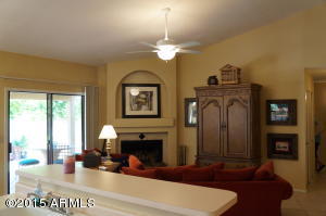 1126 E San Angelo Ave, Gilbert, AZ 85234 photo 20
