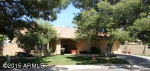1126 E San Angelo Ave, Gilbert, AZ 85234 photo 2