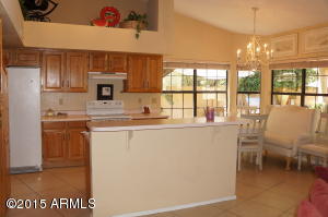 1126 E San Angelo Ave, Gilbert, AZ 85234 photo 16