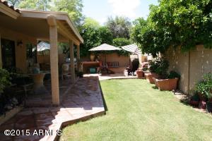 1126 E San Angelo Ave, Gilbert, AZ 85234 photo 22