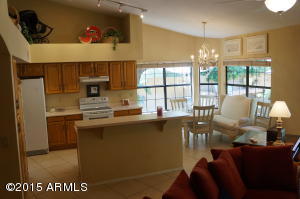 1126 E San Angelo Ave, Gilbert, AZ 85234 photo 14