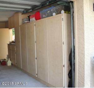 1126 E San Angelo Ave, Gilbert, AZ 85234 photo 42