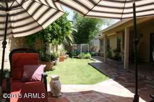 1126 E San Angelo Ave, Gilbert, AZ 85234 photo 25