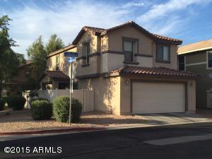 5850 E Harmony Ave, Mesa, AZ 85206 photo 2