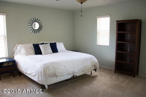 5850 E Harmony Ave, Mesa, AZ 85206 photo 6