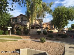 5850 E Harmony Ave, Mesa, AZ 85206 photo 4