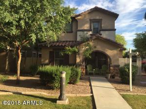 5850 E Harmony Ave, Mesa, AZ 85206 photo 1