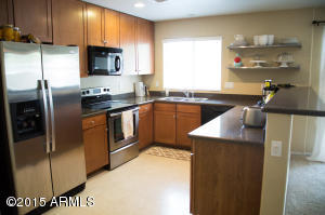 5850 E Harmony Ave, Mesa, AZ 85206 photo 5