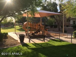 5850 E Harmony Ave, Mesa, AZ 85206 photo 3