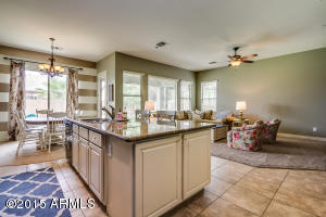 3967 E Marlene Dr, Gilbert, AZ 85296 photo 16