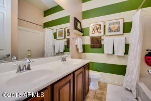 3967 E Marlene Dr, Gilbert, AZ 85296 photo 30