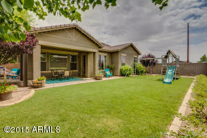 3967 E Marlene Dr, Gilbert, AZ 85296 photo 41