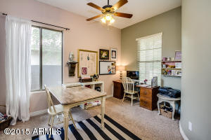 3967 E Marlene Dr, Gilbert, AZ 85296 photo 5