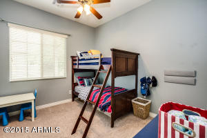 3967 E Marlene Dr, Gilbert, AZ 85296 photo 31