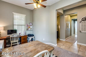 3967 E Marlene Dr, Gilbert, AZ 85296 photo 7
