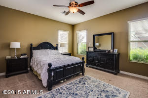 3967 E Marlene Dr, Gilbert, AZ 85296 photo 21