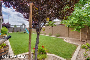 3967 E Marlene Dr, Gilbert, AZ 85296 photo 40