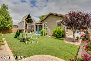 3967 E Marlene Dr, Gilbert, AZ 85296 photo 42