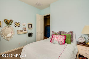 3967 E Marlene Dr, Gilbert, AZ 85296 photo 27
